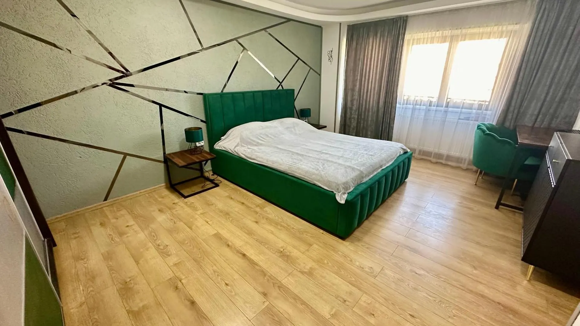 Ralav Studio Bukarest Rumänien