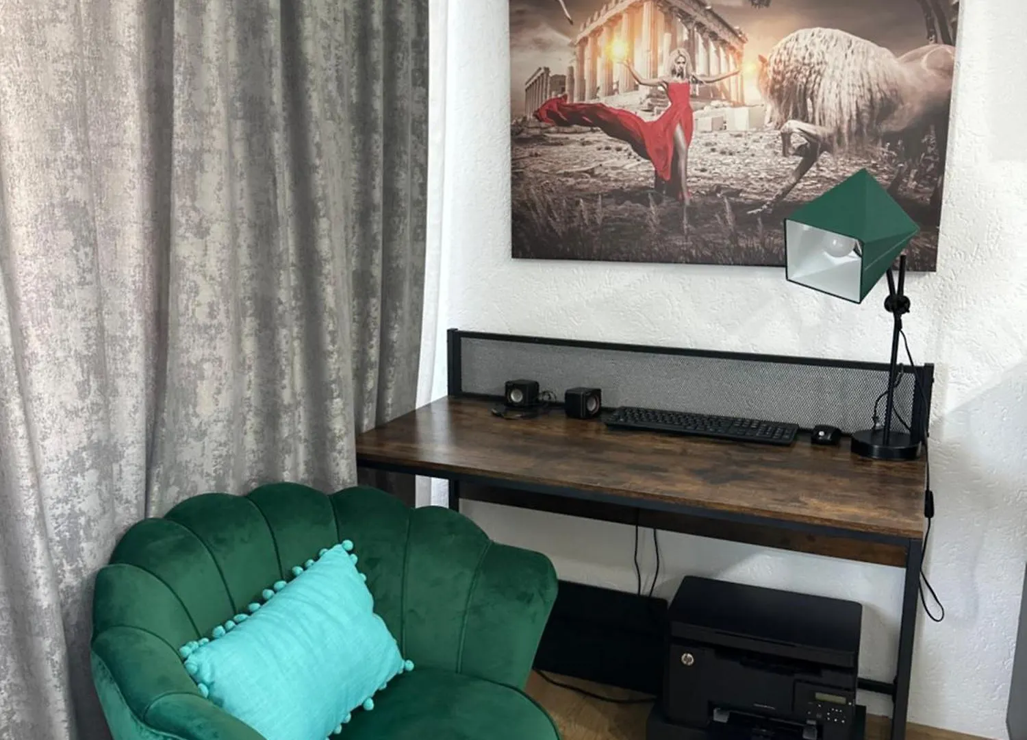 Ralav Studio Bukarest Rumänien