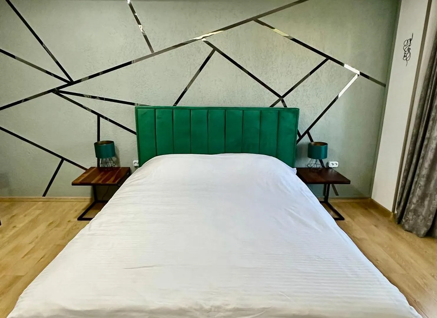Ralav Studio Bukarest